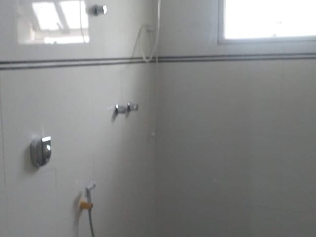 Casa com 408m² 4 quartos e 3 banheiros, à venda, no bairro Alphaville 1 em Campos dos Goytacazes