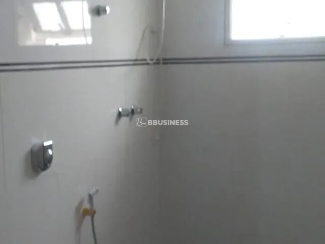 Casa com 408m² 4 quartos e 3 banheiros, à venda, no bairro Alphaville 1 em Campos dos Goytacazes