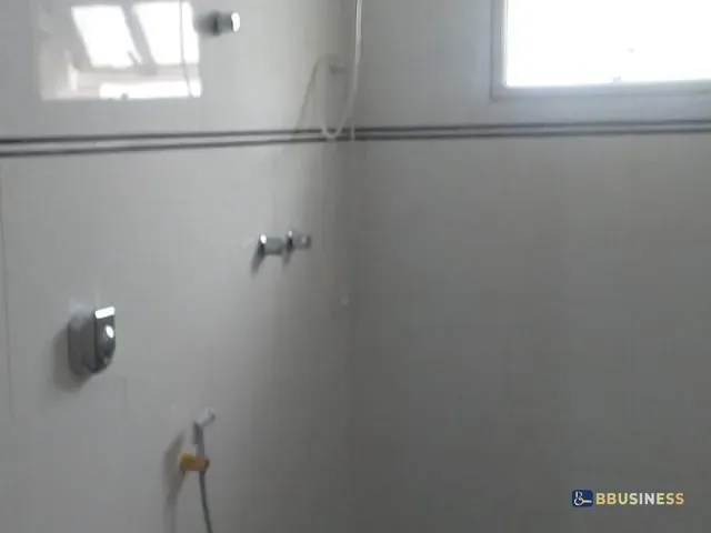 Casa com 408m² 4 quartos e 3 banheiros, à venda, no bairro Alphaville 1 em Campos dos Goytacazes