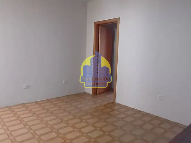 Casa com 95m², para alugar, no bairro km 18 em Osasco