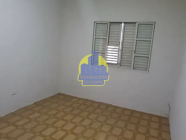 Casa com 95m², para alugar, no bairro km 18 em Osasco
