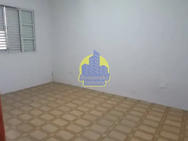 Casa com 95m², para alugar, no bairro km 18 em Osasco