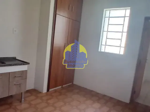 Casa com 95m², para alugar, no bairro km 18 em Osasco