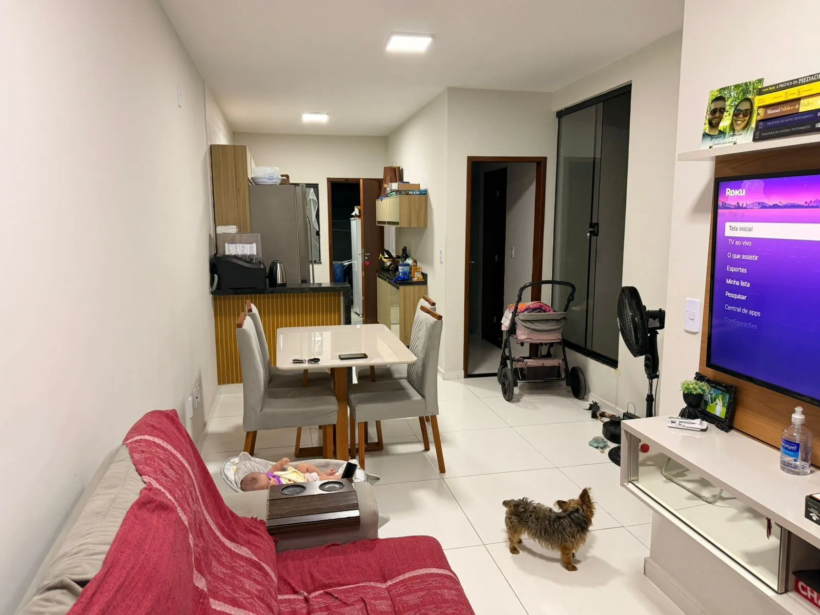 Foto 4