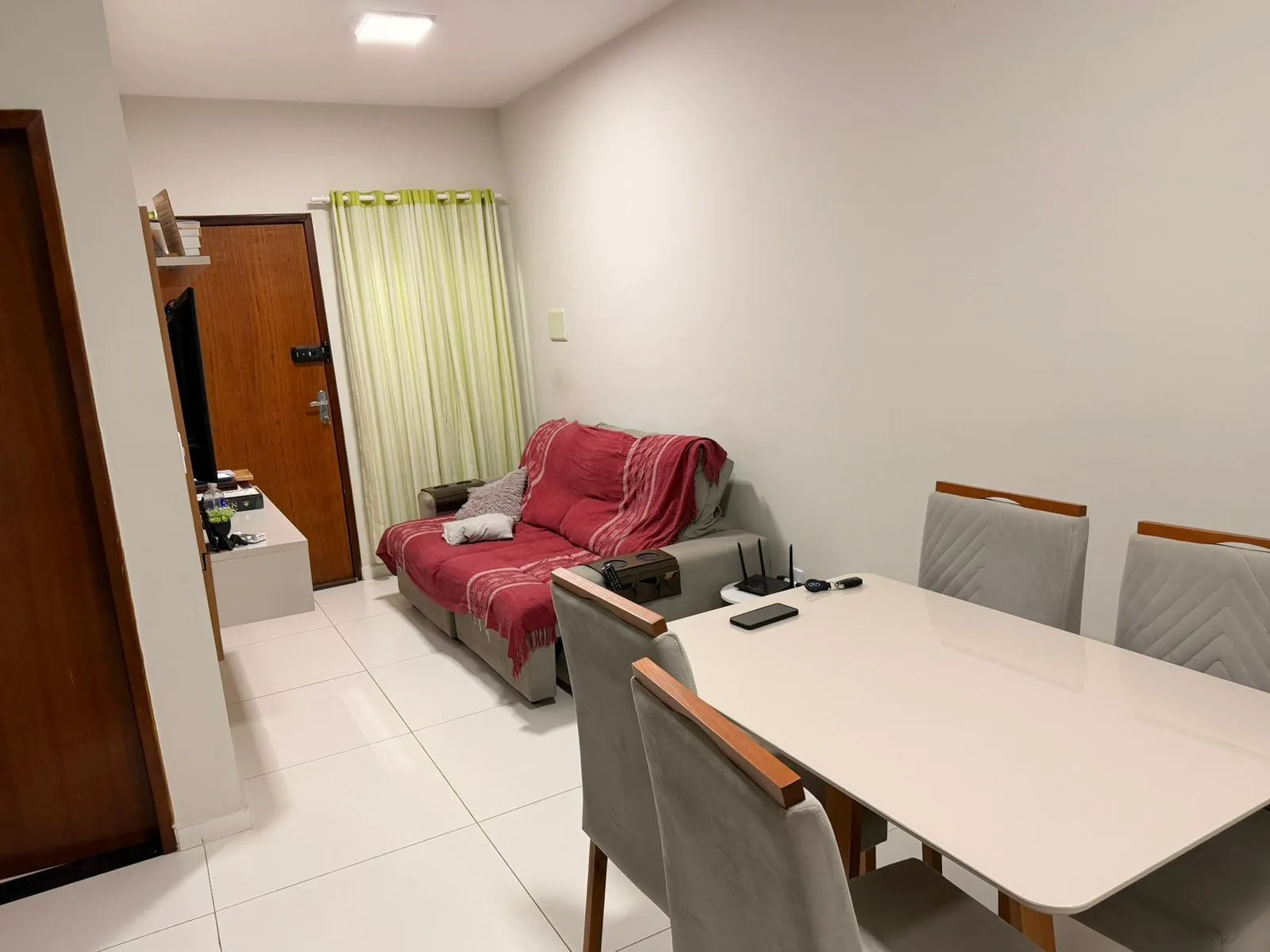 Foto 7