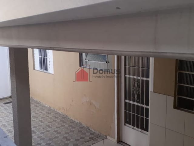 Casa com 250m², à venda, no bairro Vila Rica em Pindamonhangaba