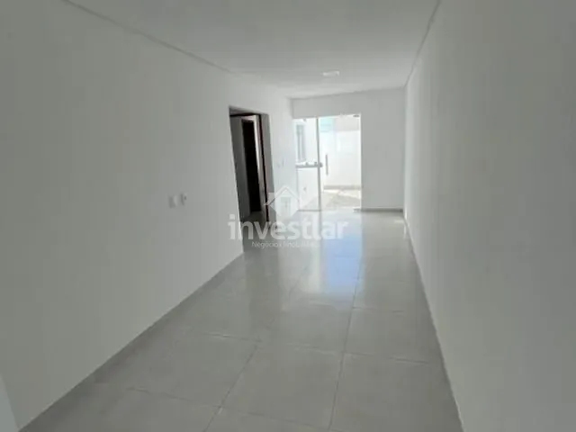 Casa 2 quartos e 1 banheiro, à venda, no bairro Portal Sudoeste em Campina Grande