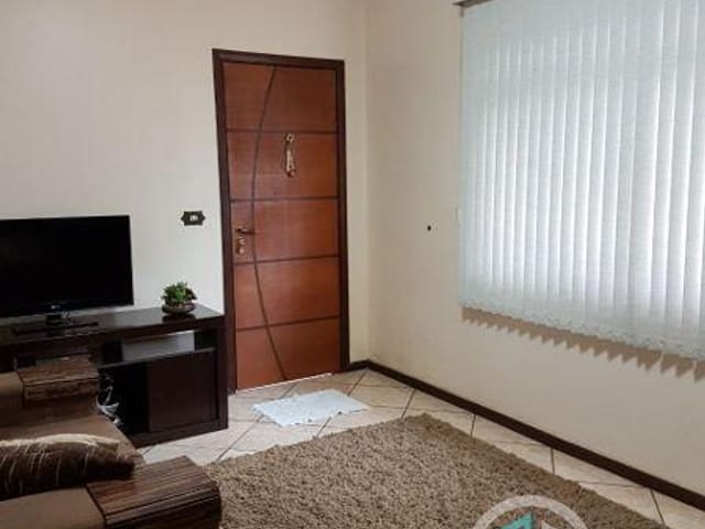 Casa com 392m² 3 quartos e 3 banheiros, à venda, no bairro Jardim Santo Amaro em Cambé