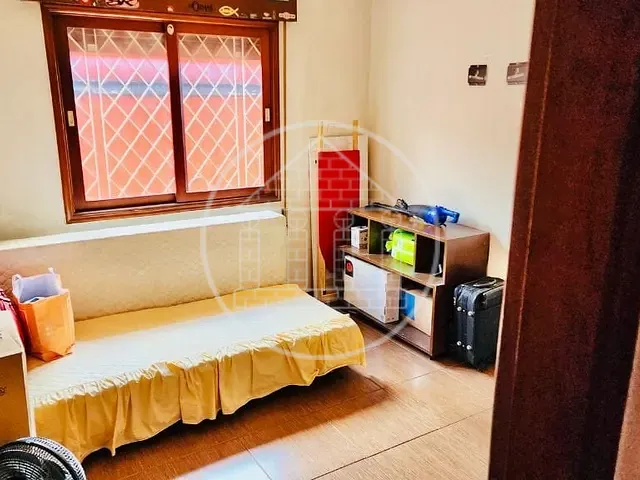 Casa com 250m² 3 quartos e 1 banheiro, à venda, no bairro Jardim Consórcio em São Paulo