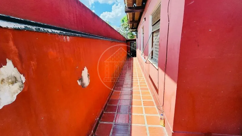 Casa, 3 quartos, 227 m² - Foto 18