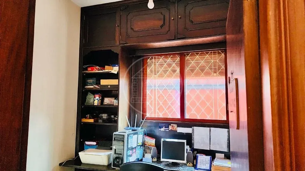 Casa, 3 quartos, 227 m² - Foto 11