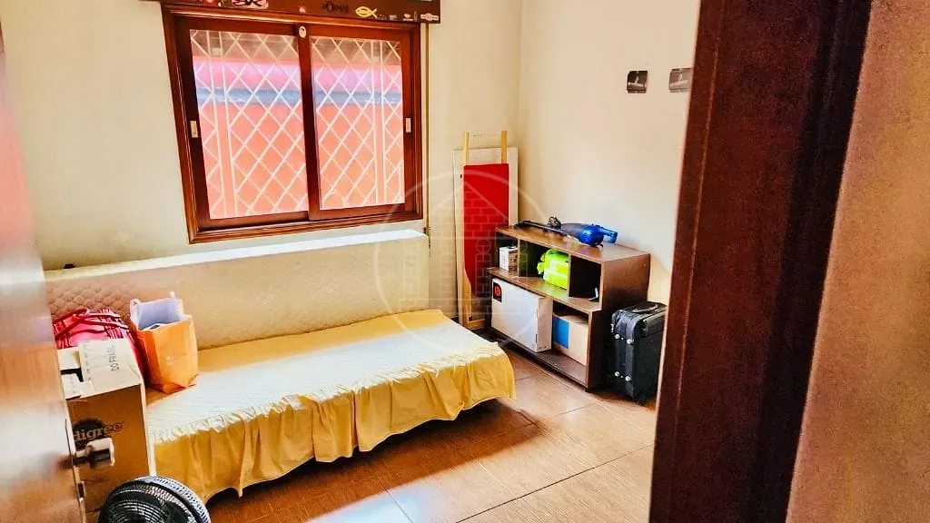 Casa, 3 quartos, 227 m² - Foto 2
