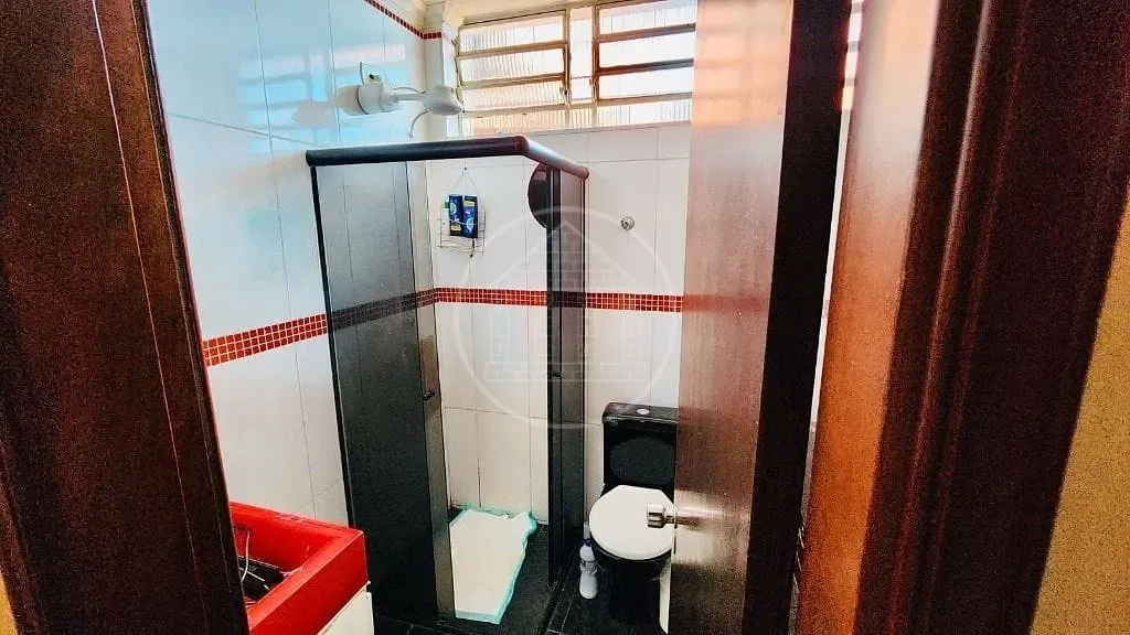 Casa, 3 quartos, 227 m² - Foto 12