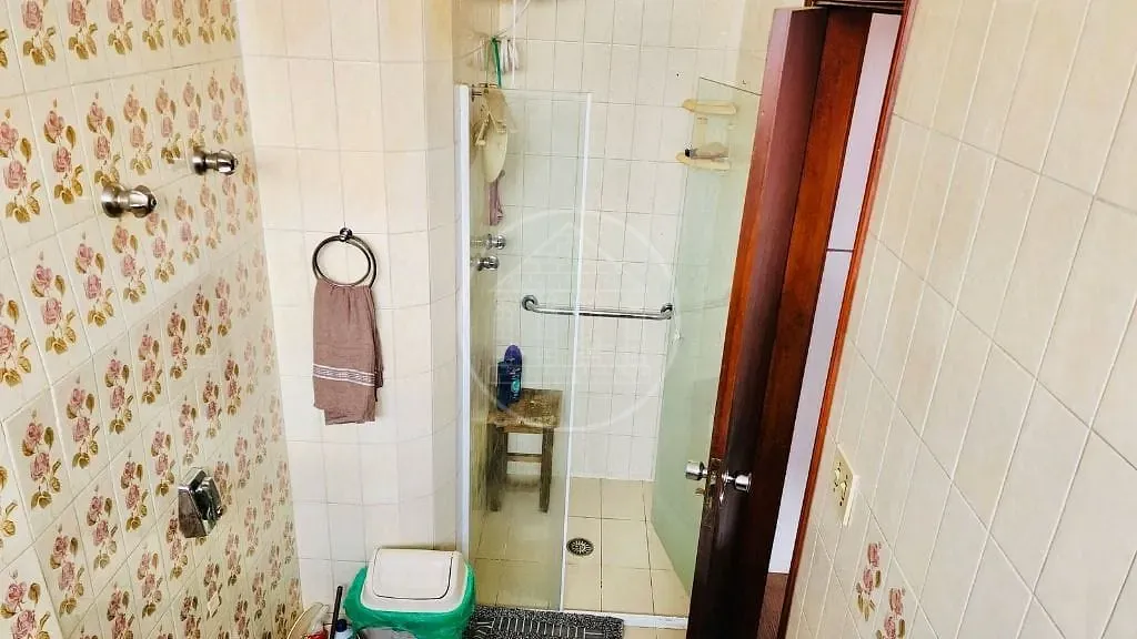 Casa, 3 quartos, 227 m² - Foto 6
