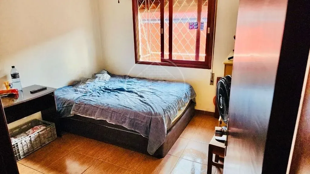 Casa, 3 quartos, 227 m² - Foto 4