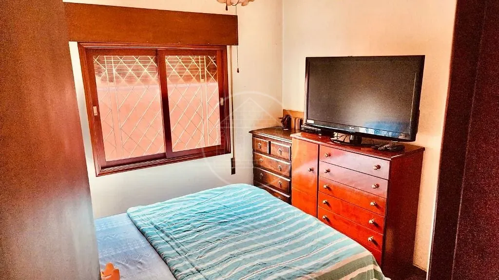 Casa, 3 quartos, 227 m² - Foto 3