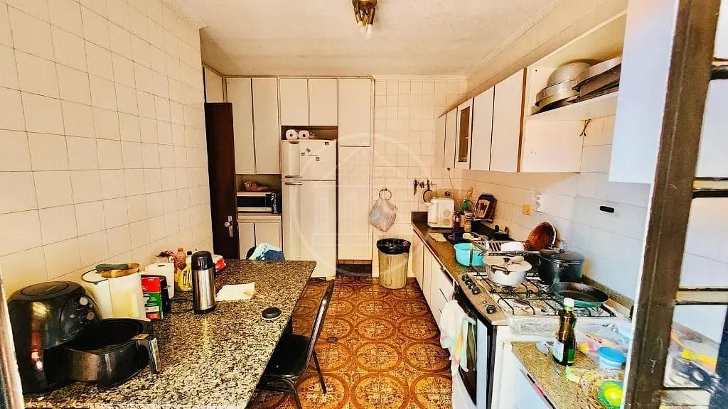 Casa, 3 quartos, 227 m² - Foto 10