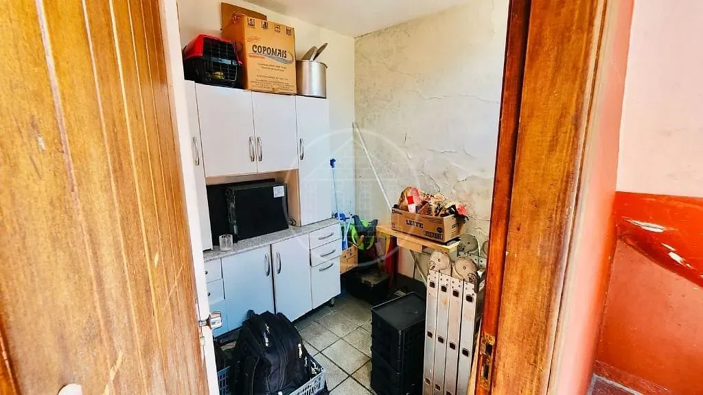 Casa, 3 quartos, 227 m² - Foto 13
