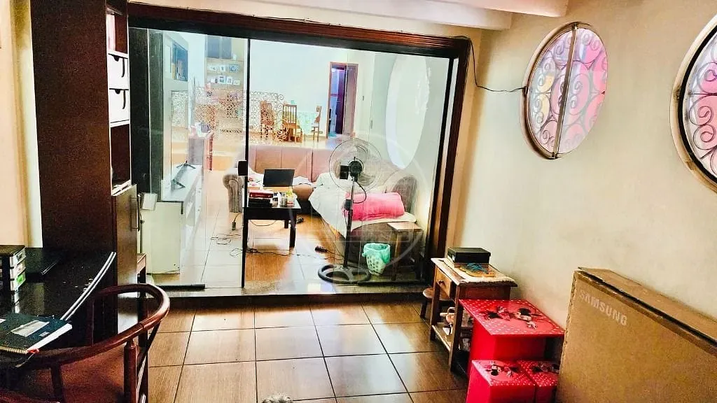 Casa, 3 quartos, 227 m² - Foto 14