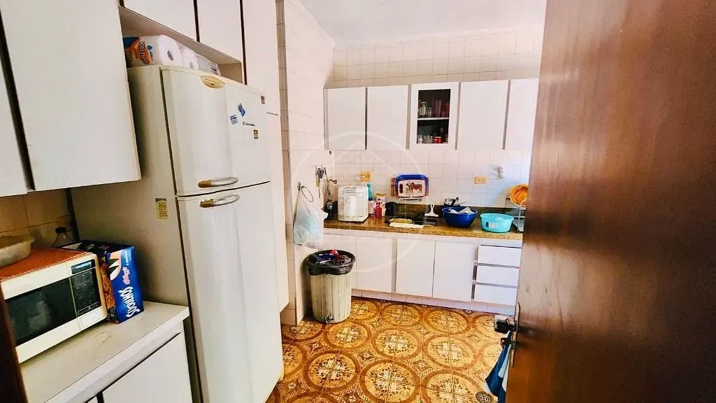 Casa, 3 quartos, 227 m² - Foto 7