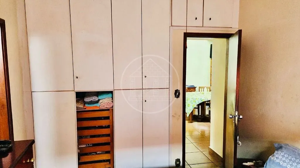 Casa, 3 quartos, 227 m² - Foto 16