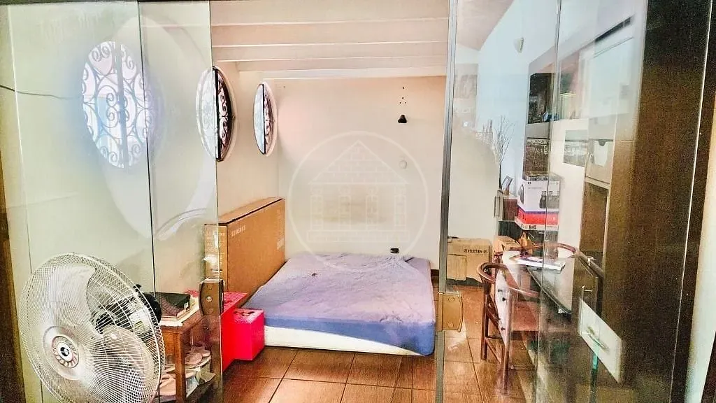 Casa, 3 quartos, 227 m² - Foto 9