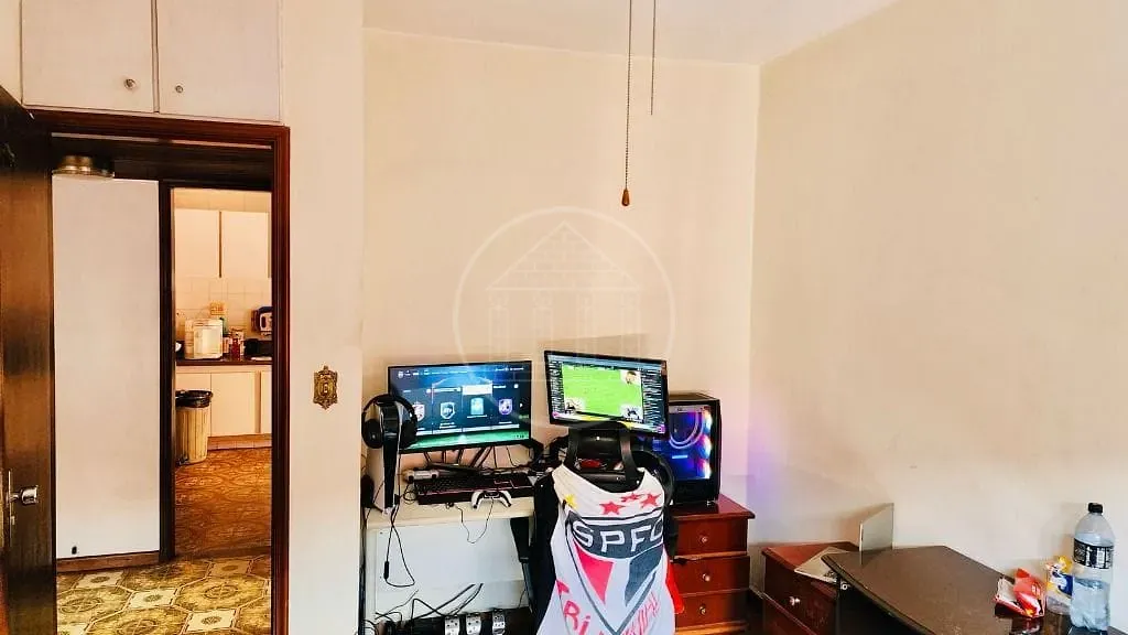 Casa, 3 quartos, 227 m² - Foto 8