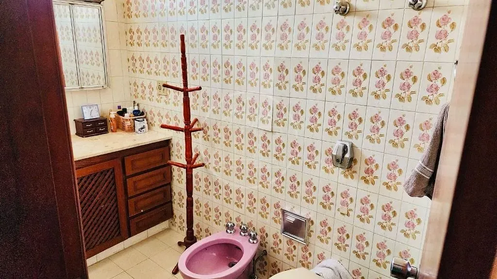 Casa, 3 quartos, 227 m² - Foto 5