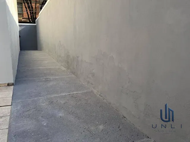 Casa 3 quartos e 2 banheiros, à venda, no bairro Jardim Amália em Volta Redonda