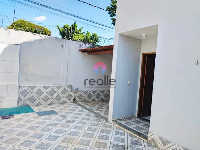 Casa com 180m² 4 quartos e 3 banheiros, à venda, no bairro Serrano em Belo Horizonte