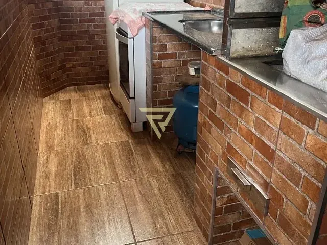 Casa com 160m² 3 quartos e 2 banheiros, à venda, no bairro Jardim Javari em Ribeirão Preto