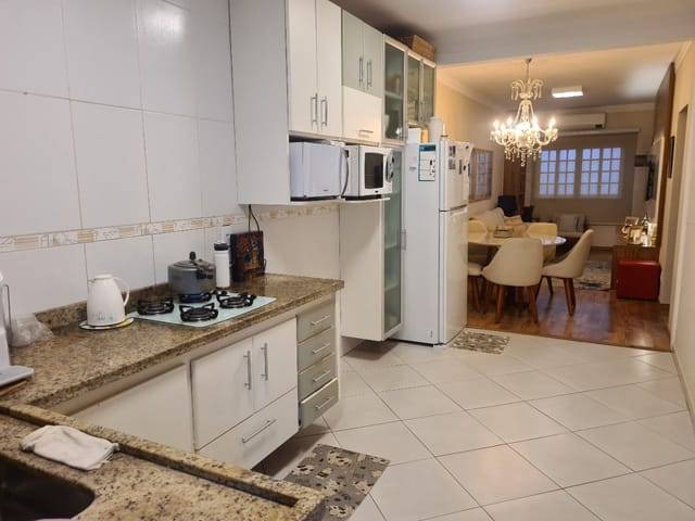 Foto do Casa - Casa com 2 dormitórios à venda, 125 m² por R$ 670.000,00 - Jardim Uirá - São José dos Campos/SP | RUSSI IMÓVEIS