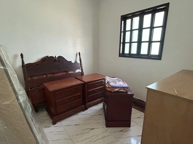 Foto do Casa - Casa para locação de 1 quarto em Piratininga, Niterói, RJ | SelfSpin
