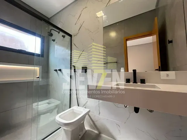 Casa com 360m² 3 quartos e 1 banheiro, à venda, no bairro Jardim Vitória em Bauru