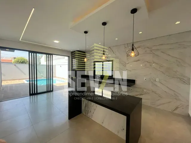 Casa com 360m² 3 quartos e 1 banheiro, à venda, no bairro Jardim Vitória em Bauru