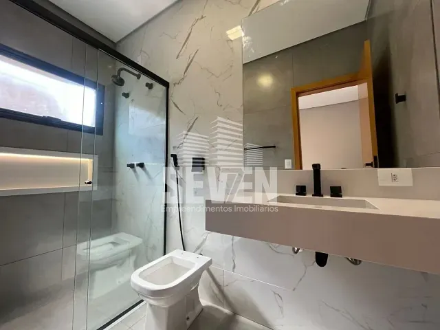 Casa com 360m² 3 quartos e 1 banheiro, à venda, no bairro Jardim Vitória em Bauru