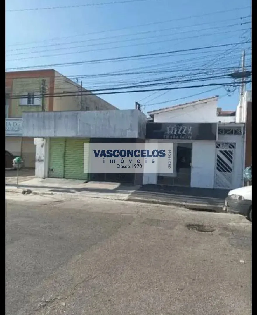 Casa, 5 quartos, 250 m² - Foto 2