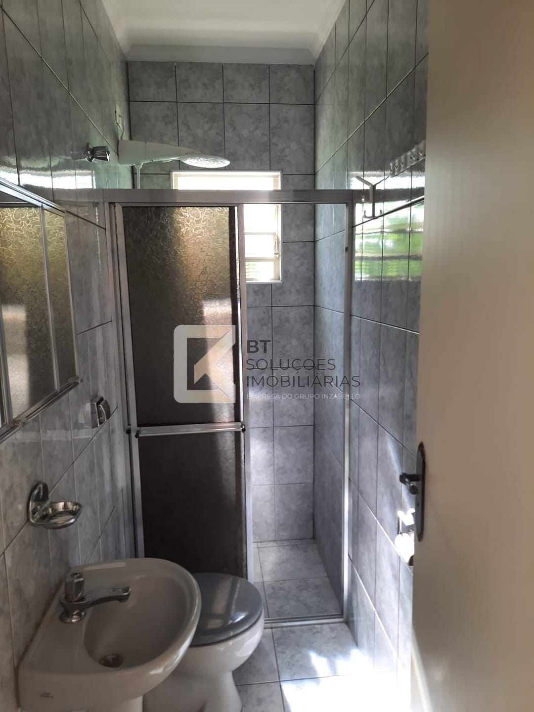 Casa à venda com 2 quartos, 300m² - Foto 35