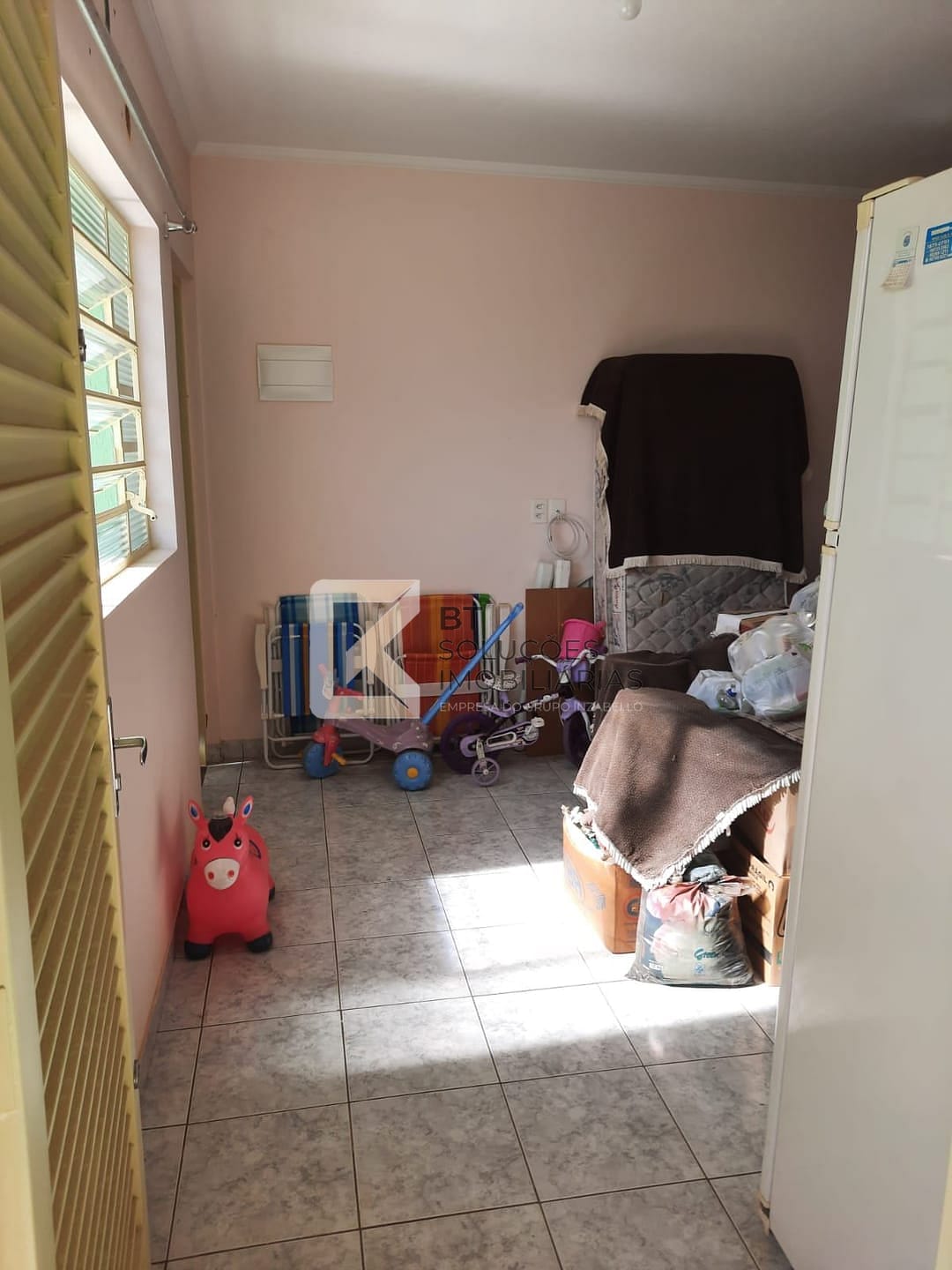 Casa à venda com 2 quartos, 300m² - Foto 34