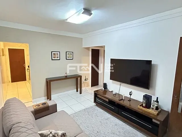 Casa 2 quartos e 2 banheiros, à venda, no bairro Parafuso em Camaçari