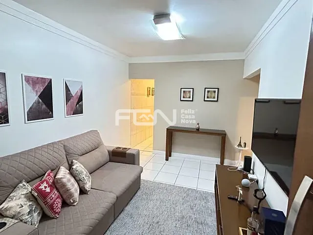 Casa 2 quartos e 2 banheiros, à venda, no bairro Parafuso em Camaçari