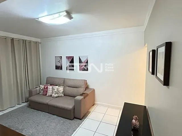 Casa 2 quartos e 2 banheiros, à venda, no bairro Parafuso em Camaçari