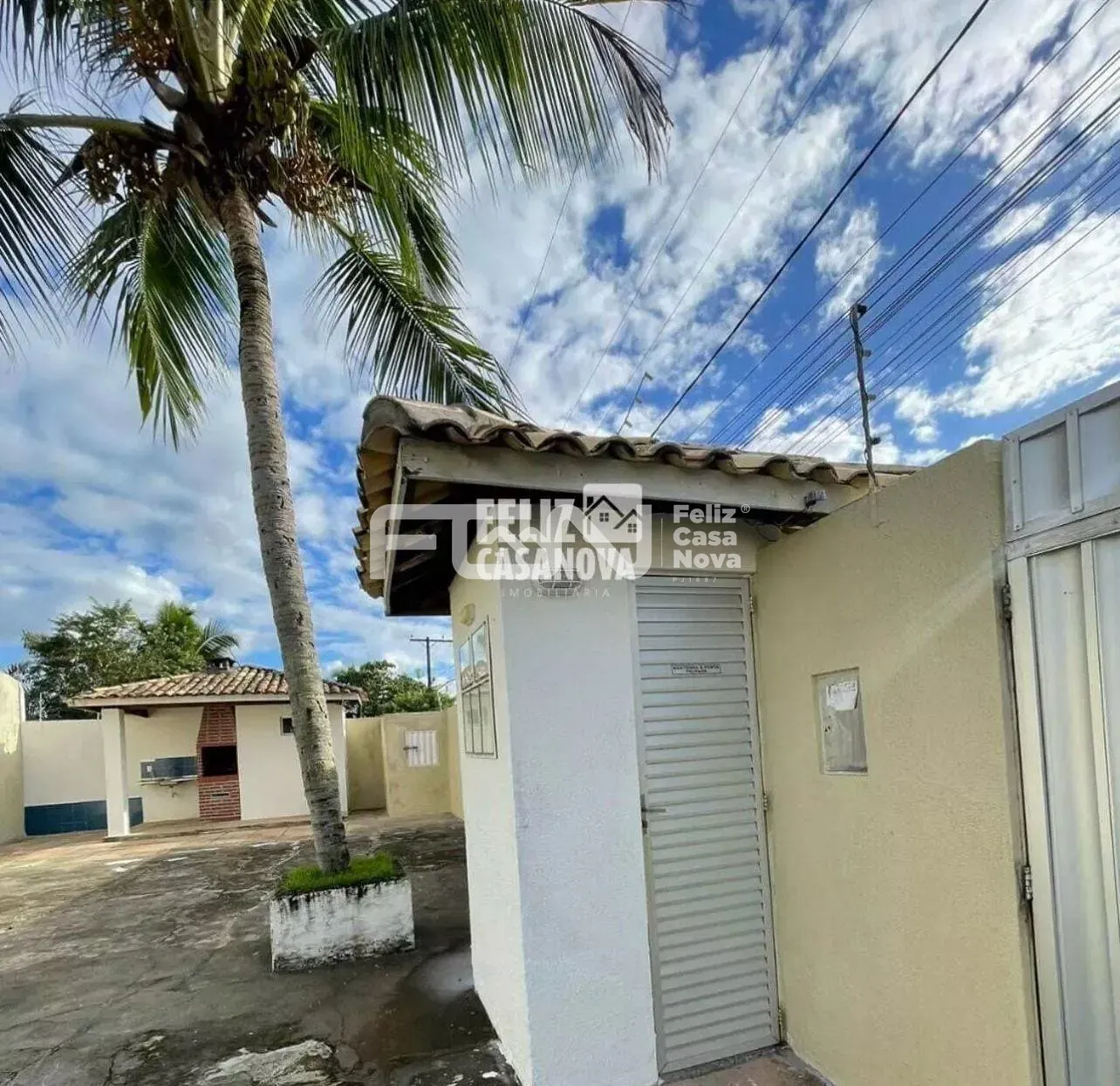 Casa, 2 quartos, 170 m² - Foto 17