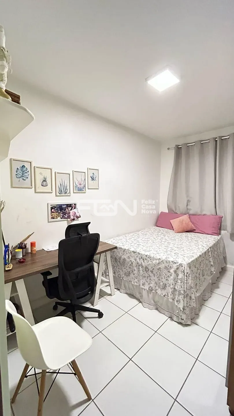 Casa, 2 quartos, 170 m² - Foto 10
