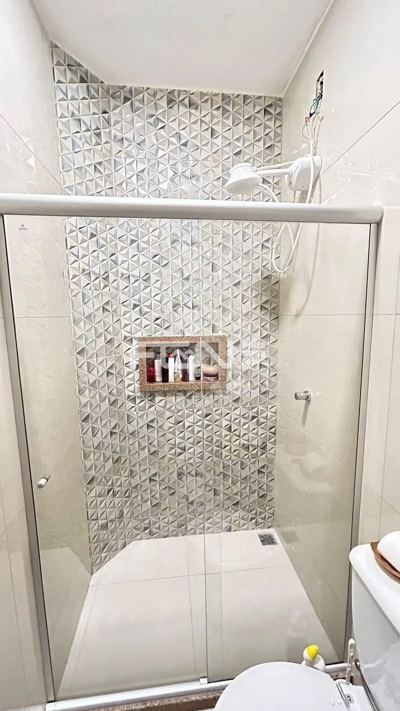 Casa, 2 quartos, 170 m² - Foto 12