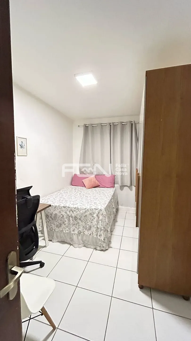 Casa, 2 quartos, 170 m² - Foto 11