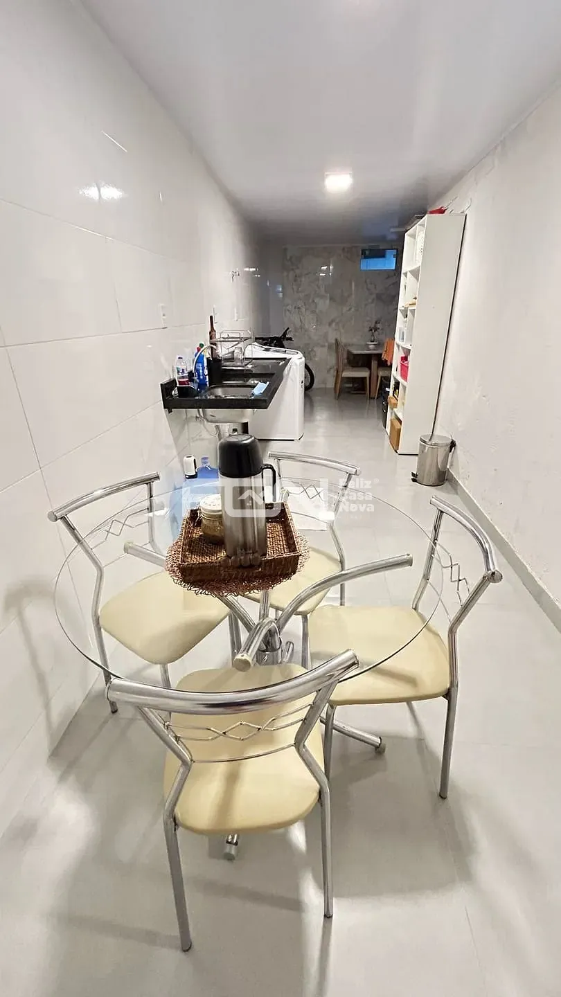 Casa, 2 quartos, 170 m² - Foto 6