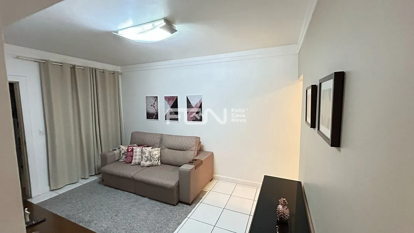 Casa, 2 quartos, 170 m² - Foto 3