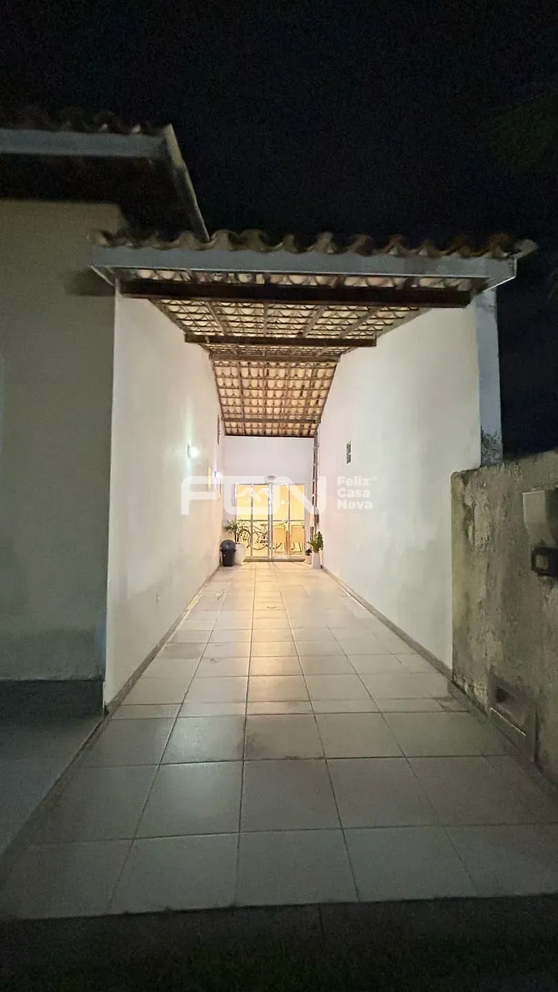 Casa, 2 quartos, 170 m² - Foto 15