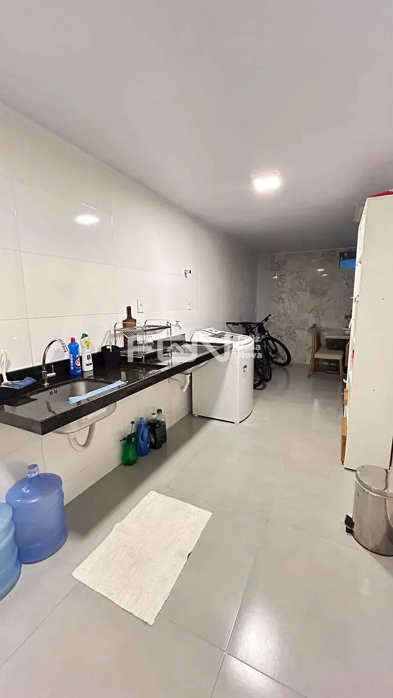 Casa, 2 quartos, 170 m² - Foto 5